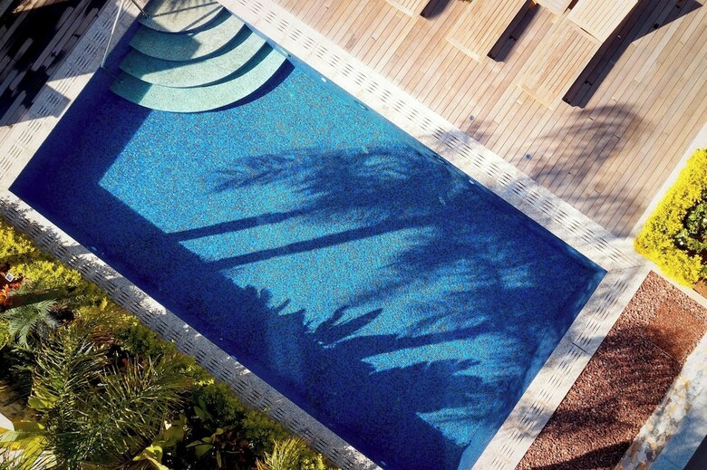 Hotel Parklane, A Luxury Collection Resort & Spa, Limassol