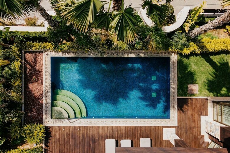Hotel Parklane, A Luxury Collection Resort & Spa, Limassol