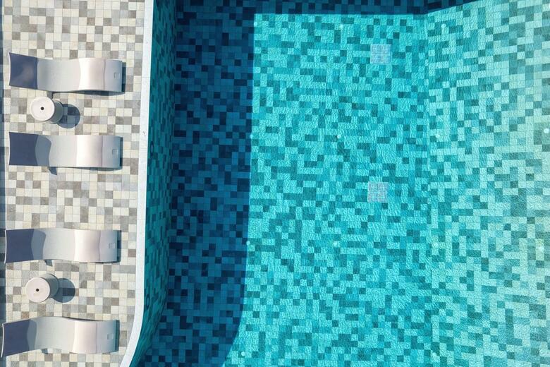 Hotel Parklane, A Luxury Collection Resort & Spa, Limassol