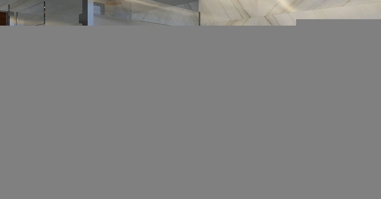 Hotel Parklane, A Luxury Collection Resort & Spa, Limassol
