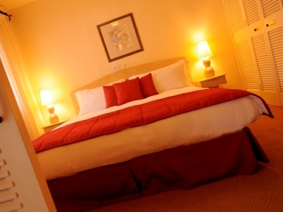 Hotel Parklane, A Luxury Collection Resort & Spa, Limassol