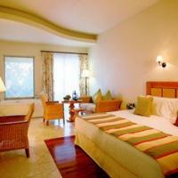Hotel Parklane, A Luxury Collection Resort & Spa, Limassol