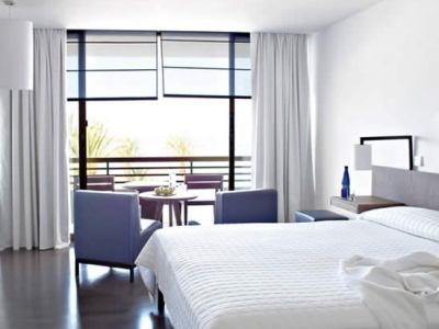 Hotel Almyra