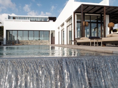 Hotel Almyra
