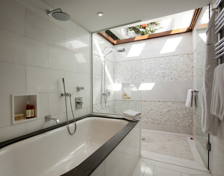 Hotel Annabelle(.)