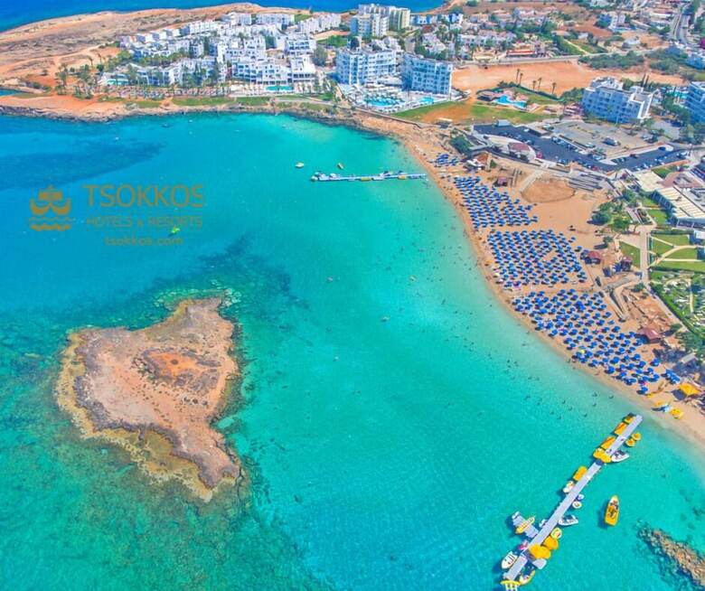 Hotel Silver Sands(.)