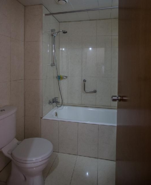 Tsokkos Beach Hotel (.)