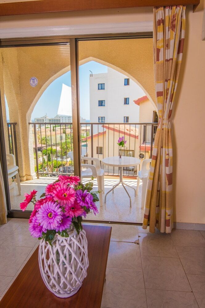 Hotel Windmills