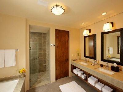 Hotel Four Seasons Resort Rancho Encantado Santa Fe