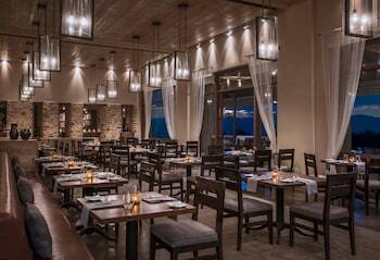 Hotel Four Seasons Resort Rancho Encantado Santa Fe