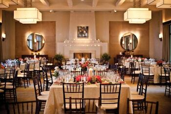 Hotel Four Seasons Resort Rancho Encantado Santa Fe