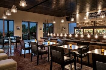 Hotel Four Seasons Resort Rancho Encantado Santa Fe