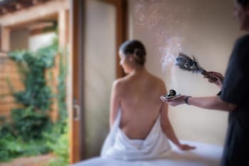 Hotel Four Seasons Resort Rancho Encantado Santa Fe