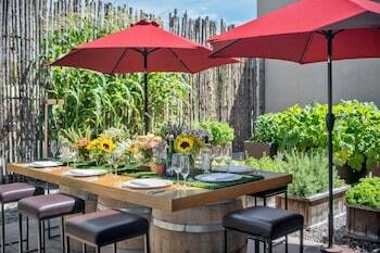 Hotel Four Seasons Resort Rancho Encantado Santa Fe