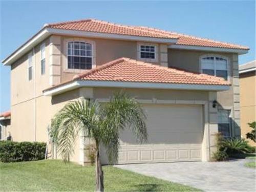 Vacation Homes Network, Llc