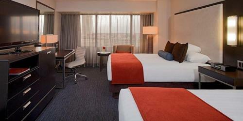 Hotel Hyatt Regency Columbus