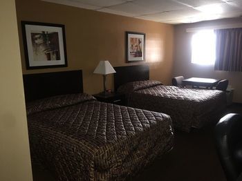 German Village Inn Motel