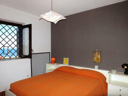Locazione Turistica Ferienhaus (Csu100)