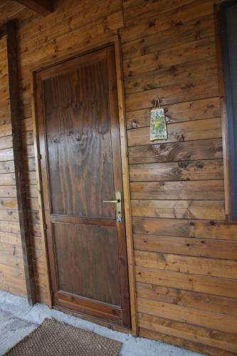 Agroturismo Il Giardino Del Sole