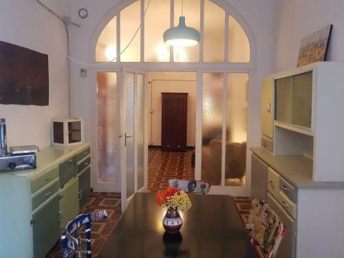 Apartamento Affittacamere Il Colombino