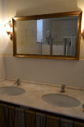 Agroturismo Casale Montemoro