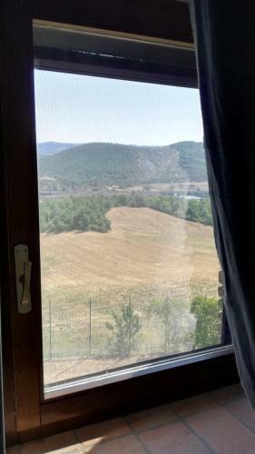 Agroturismo Casale Montemoro