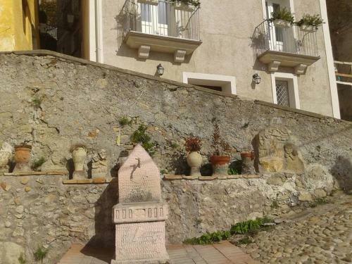 Hostal Largo Chianura