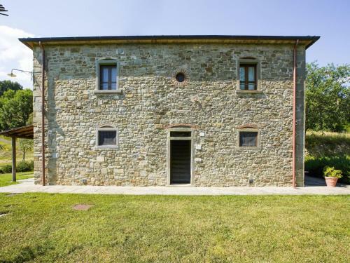 Beautiful Accommodation In Elegant Farmhouse With Pool And Breathtaking Views