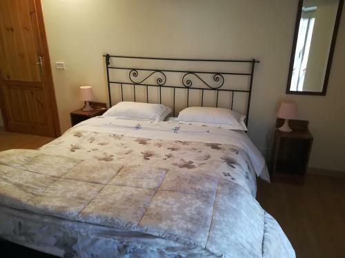 Apartamento In Front Of The Lake, A Step From Rome!
