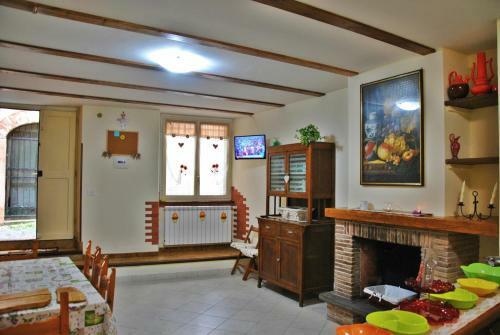 Apartamento In Front Of The Lake, A Step From Rome!