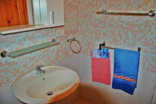 Apartamento In Front Of The Lake, A Step From Rome!