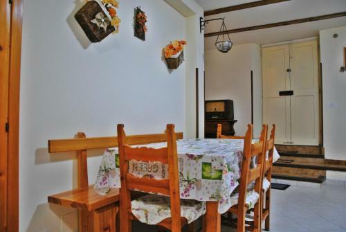 Apartamento In Front Of The Lake, A Step From Rome!