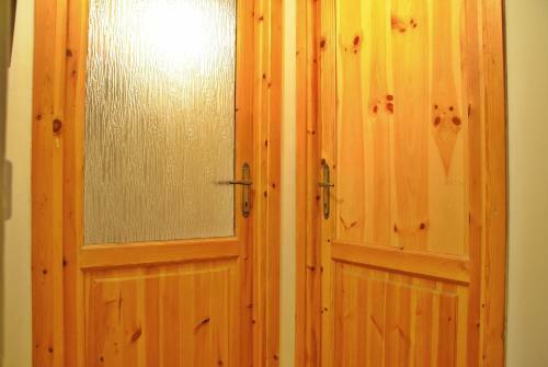 Apartamento In Front Of The Lake, A Step From Rome!