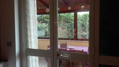 Apartamento The Lake, The Sea, The History