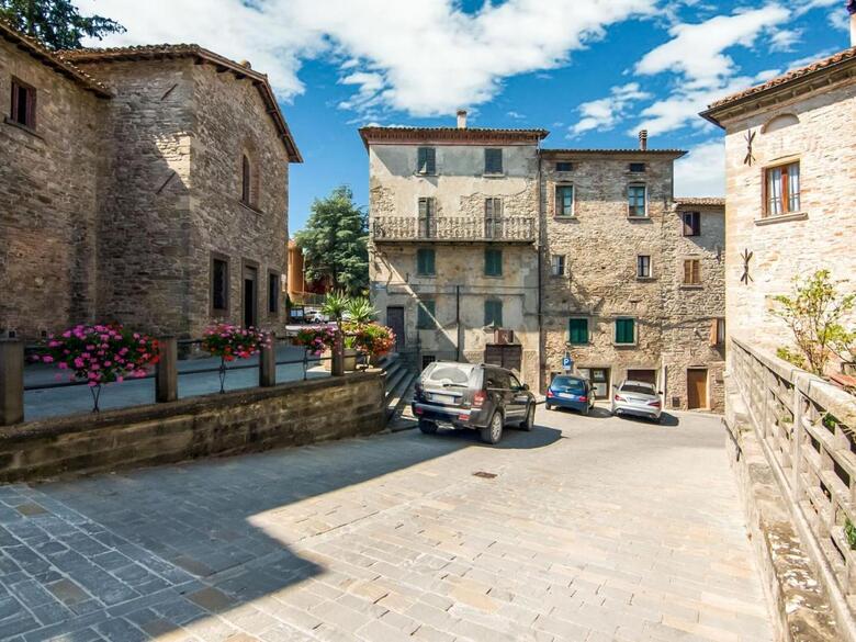 Casciotto