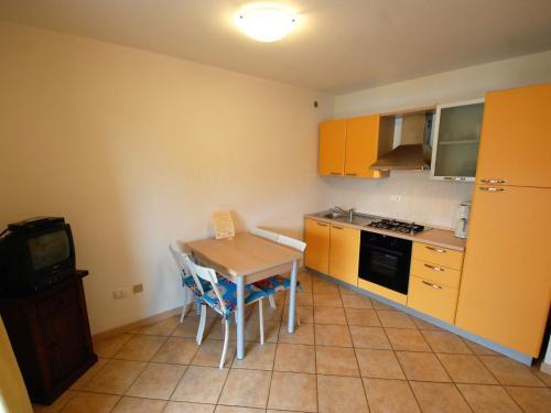 Apartamentos Locazione Turistica Bilo 4 Balcony