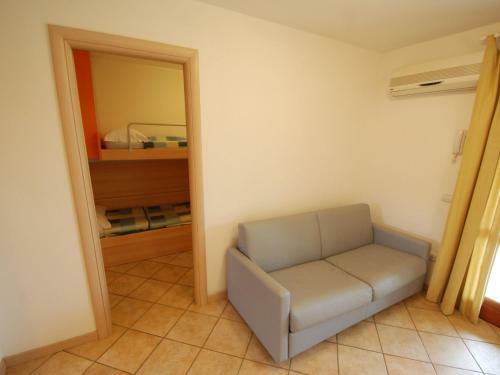 Apartamentos Locazione Turistica Porto Antico.3