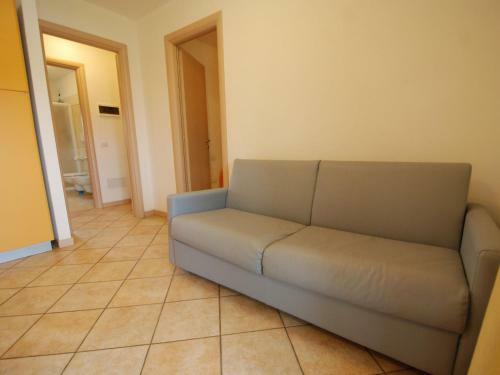 Apartamentos Locazione Turistica Porto Antico.3