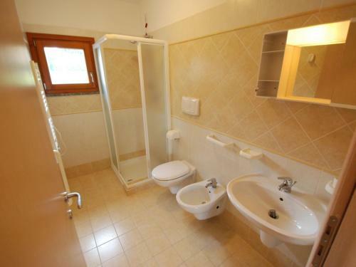 Apartamentos Locazione Turistica Porto Antico.3