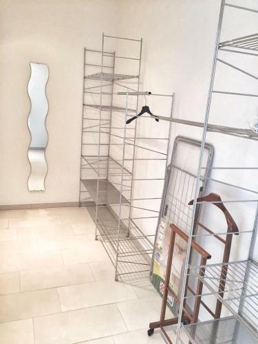 Apartamento Appartamento Cinzia