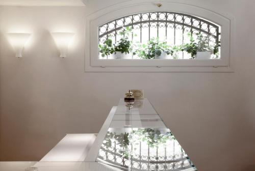 Hotel Albergo Al Sole