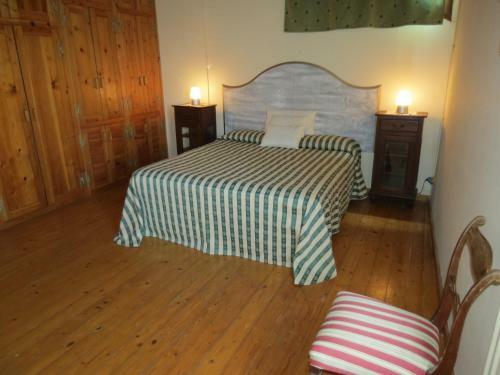 Agroturismo Agriturismo Borgo Del Papa