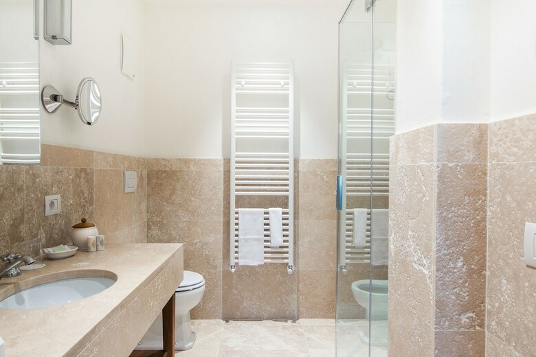 Hotel Albergo Posta Marcucci