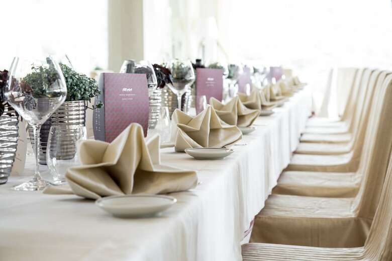 Hotel Albergo Posta Marcucci