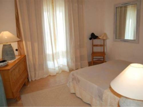 Holiday Home In Baja Sardinia 33548