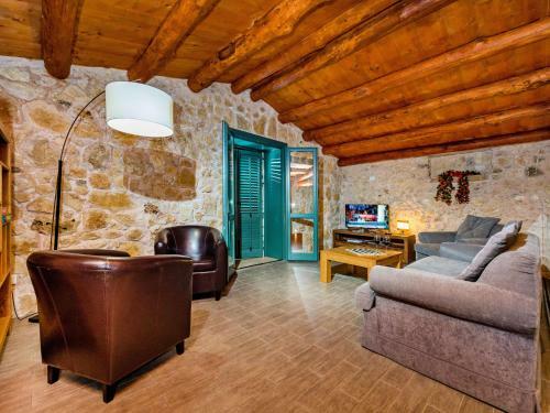 Villa Locazione Turistica Dream House