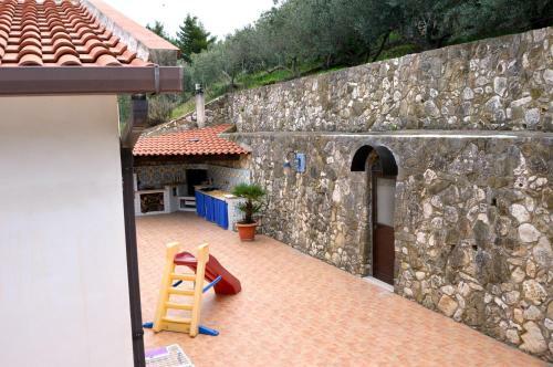 Villa Ramal