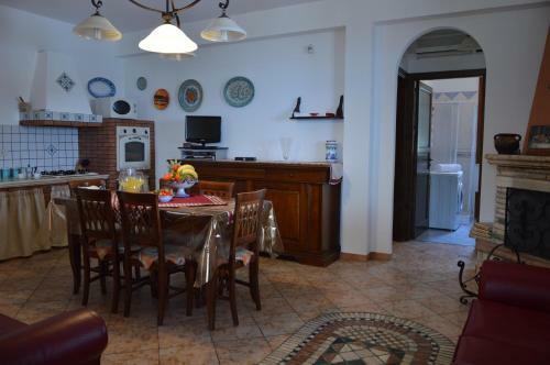 Villa Ramal