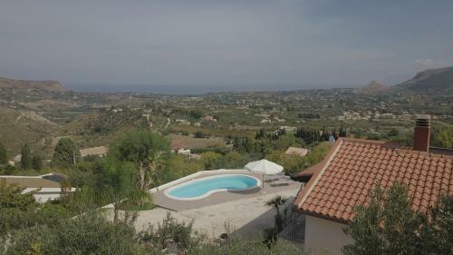 Villa Ramal