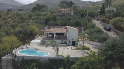Villa Ramal